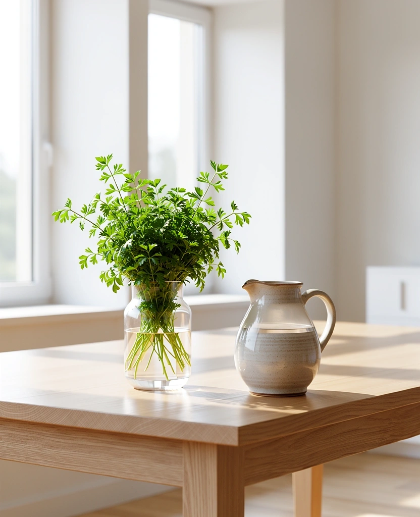 Healthylivingqu Redakcija