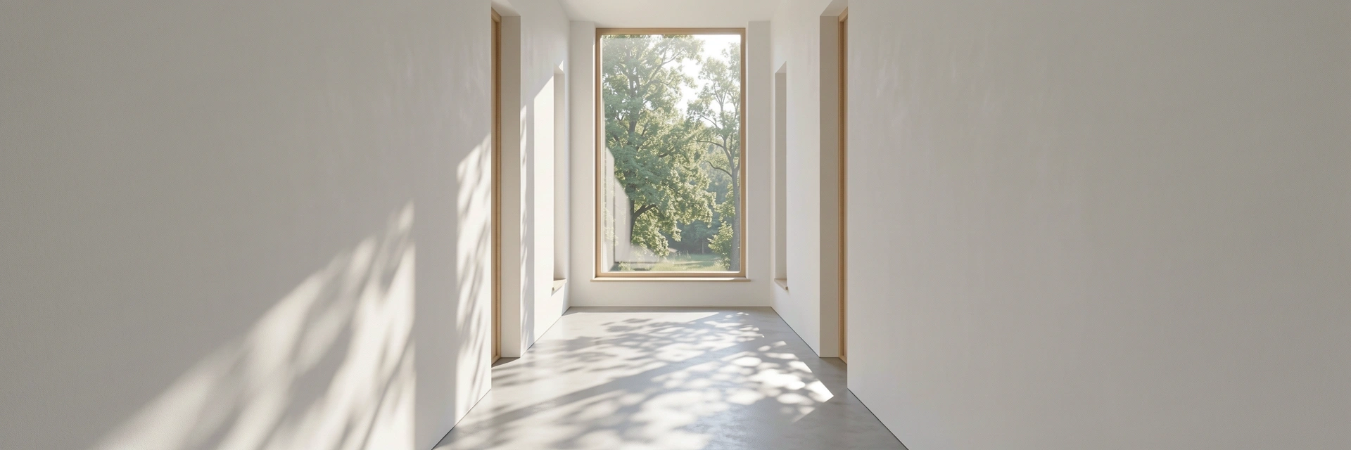 Healthylivingqu Ambijent